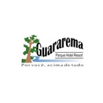 www.guararemahotel.com.br