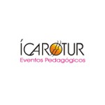 www.icarotur.com.br