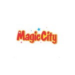 www.magiccity.com.br