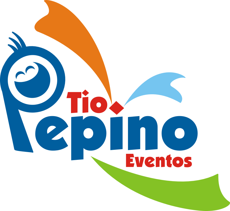 Logo Pepino Eventos sen fundo (1)